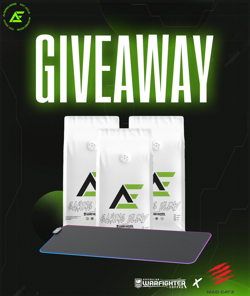 XFIL GAMING tweet media