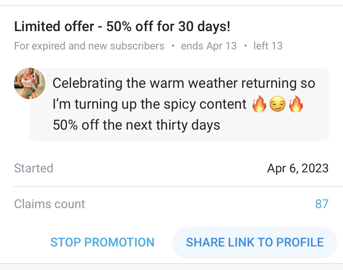 Coley Jens on Twitter: "Only 13 spots left! #onlyfins https://t.co/wuk2bsJzHu" / Twitter