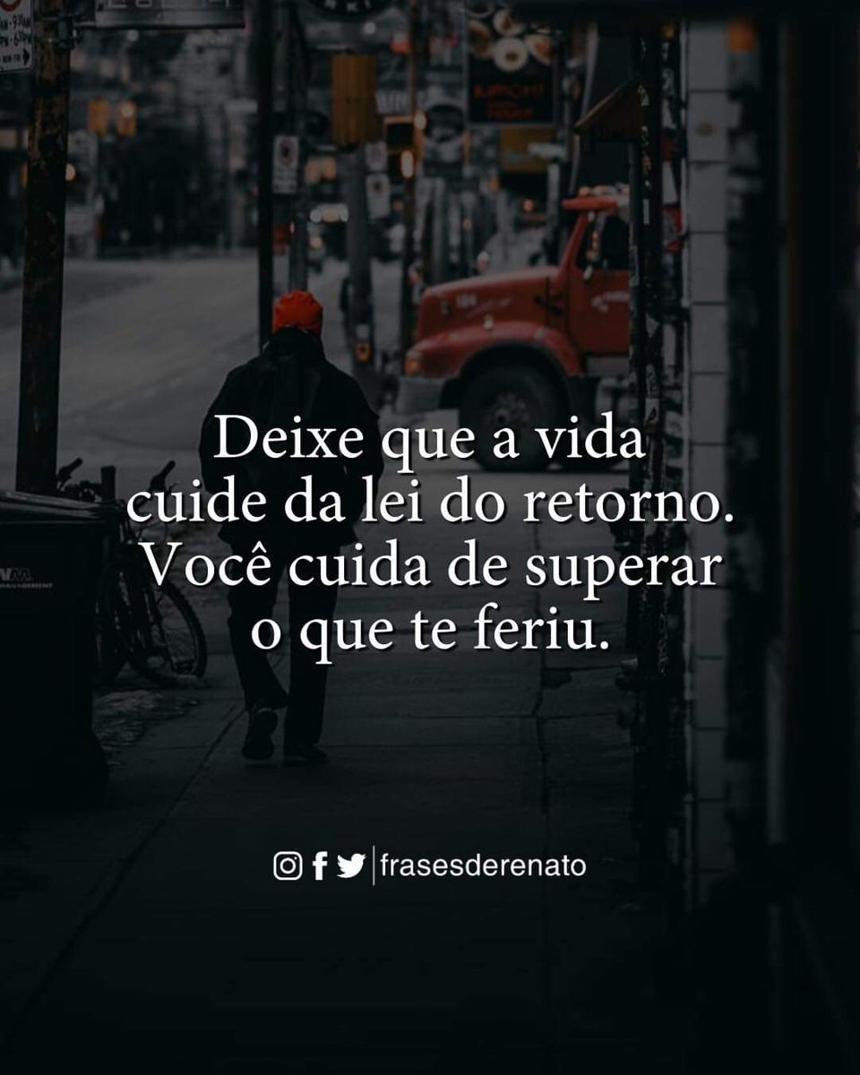 MirteBernardo's tweet photo. #umpelooutro https://t.co/ulKtUM2AmP