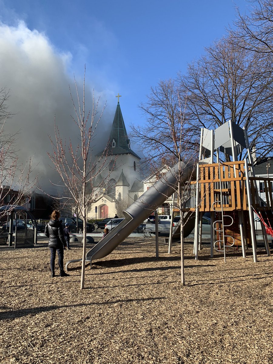 Vatsady Sivongxay tweet media