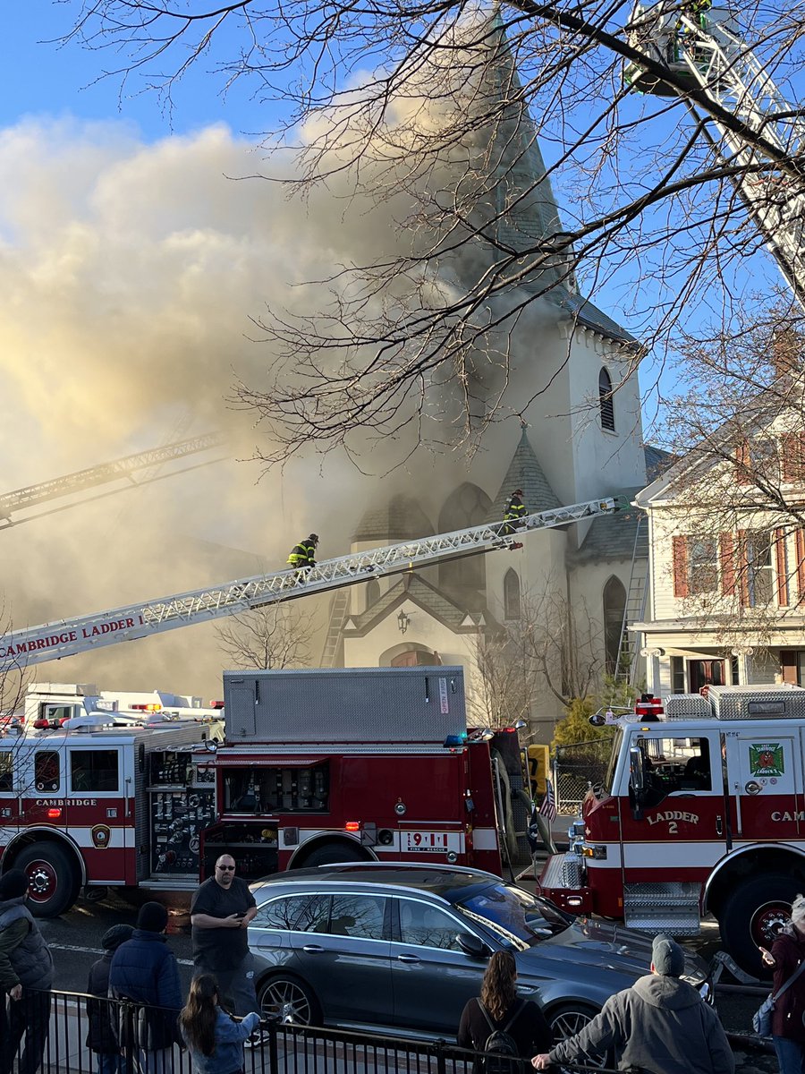 Vatsady Sivongxay tweet media