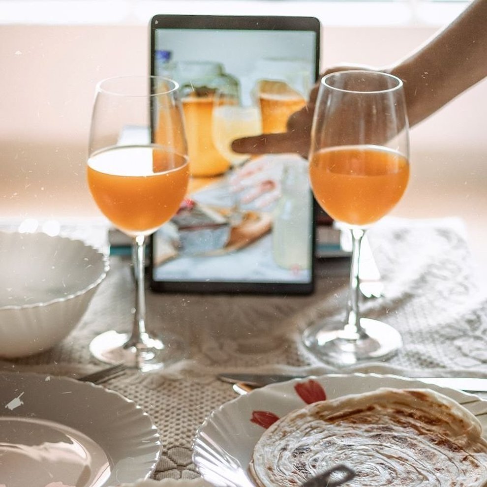 The impact of diet and nutrition on diabetes 🏊 🧃 🛏️ 🚴 🍈 thebloodsugarnews.com/The-impact-of-… #happyholidays #happynewyear #newyearseve #newyearsresolution #gains #cafe #detoxrecipes #celebrate #christmas #happyholidays #newyearseve #support #goodhealth #lifestyle #goodhealth