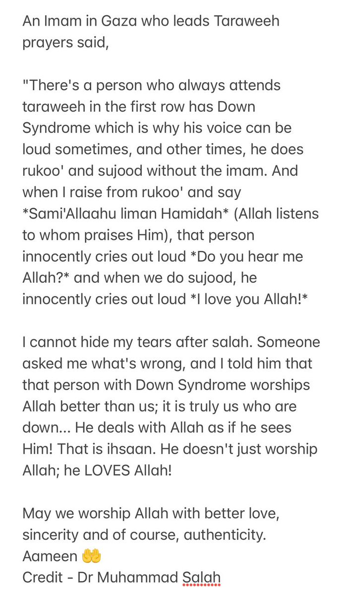 zakatselangor's tweet photo. 😢 Oh Allah, make our heart soft like this kid... https://t.co/MsOgMBOZQU