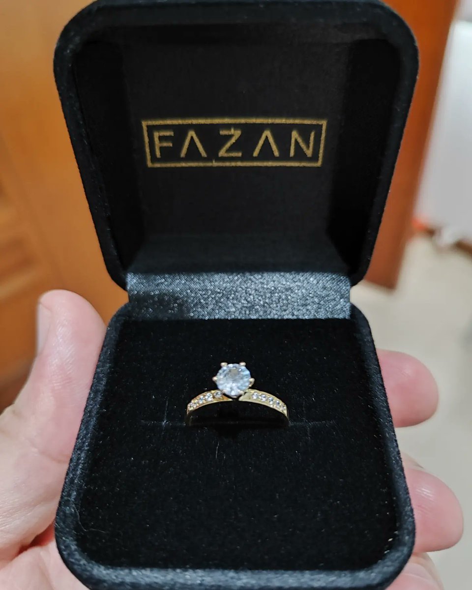 André Alves tweet media