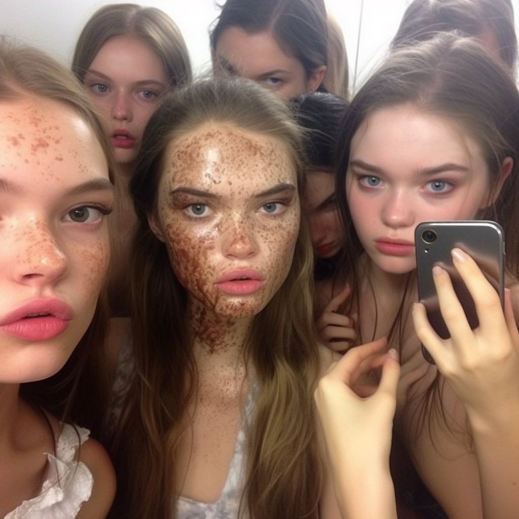 “Social News Media”