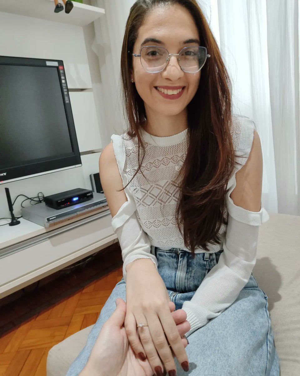 André Alves tweet media