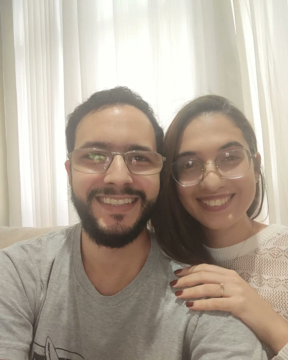 André Alves tweet media