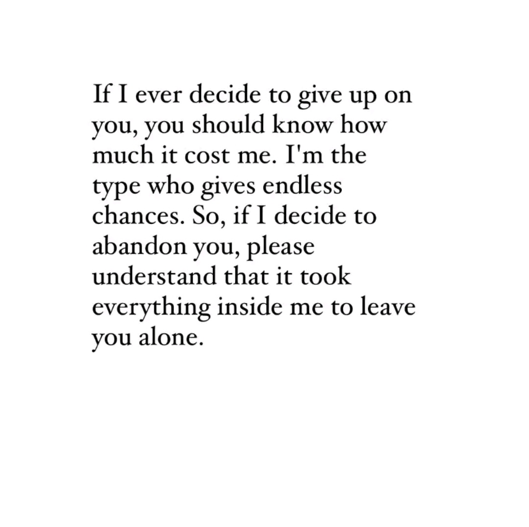 j (@hottestjey) / Posts / X