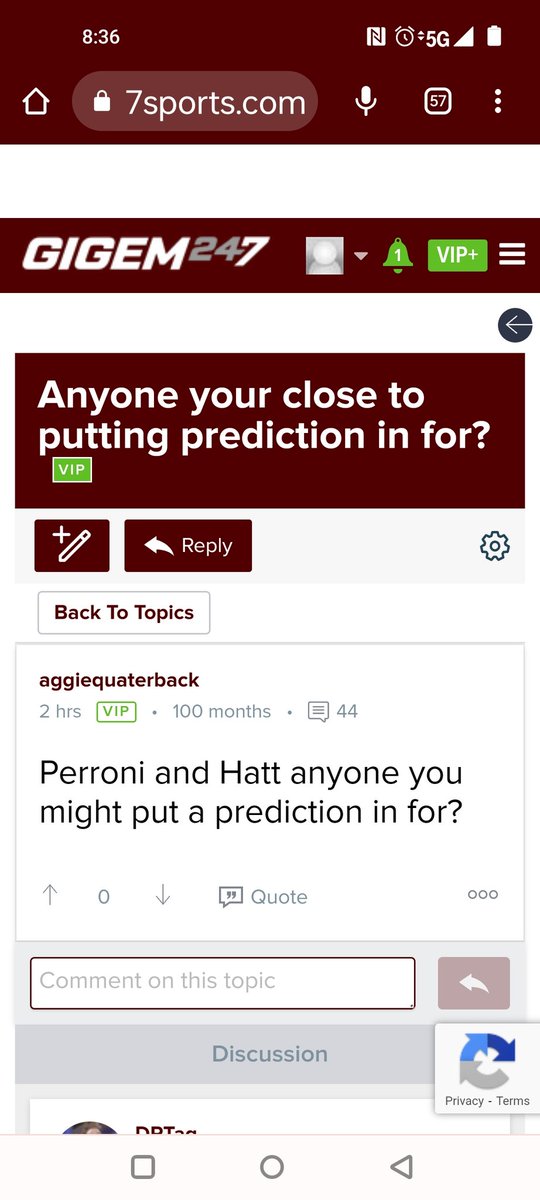 FtUQiaLWAAE5Kcf?format=jpg&name=medium