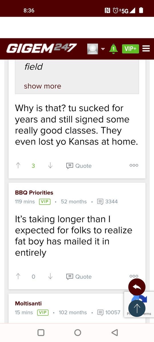 FtUQjA8WIAIjHxE?format=jpg&name=medium