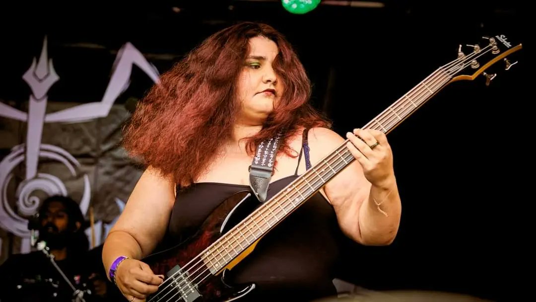 The Queer Arabs 🏳️‍🌈 tweet media