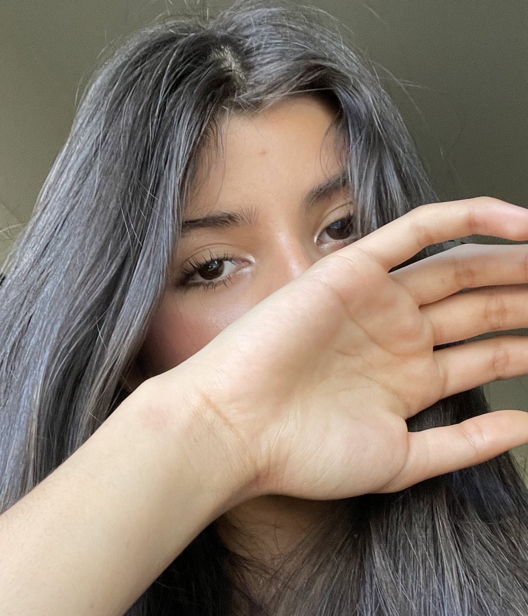 ruby/rue! on Twitter: 