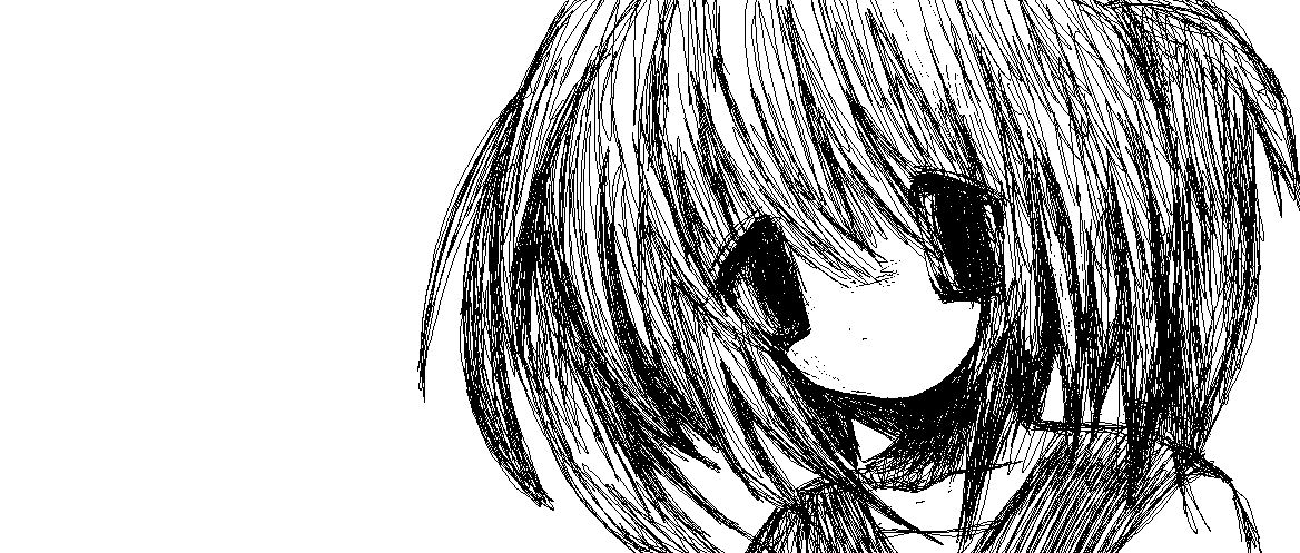 niniejj's tweet photo. https://t.co/zEfOlHzsVV
