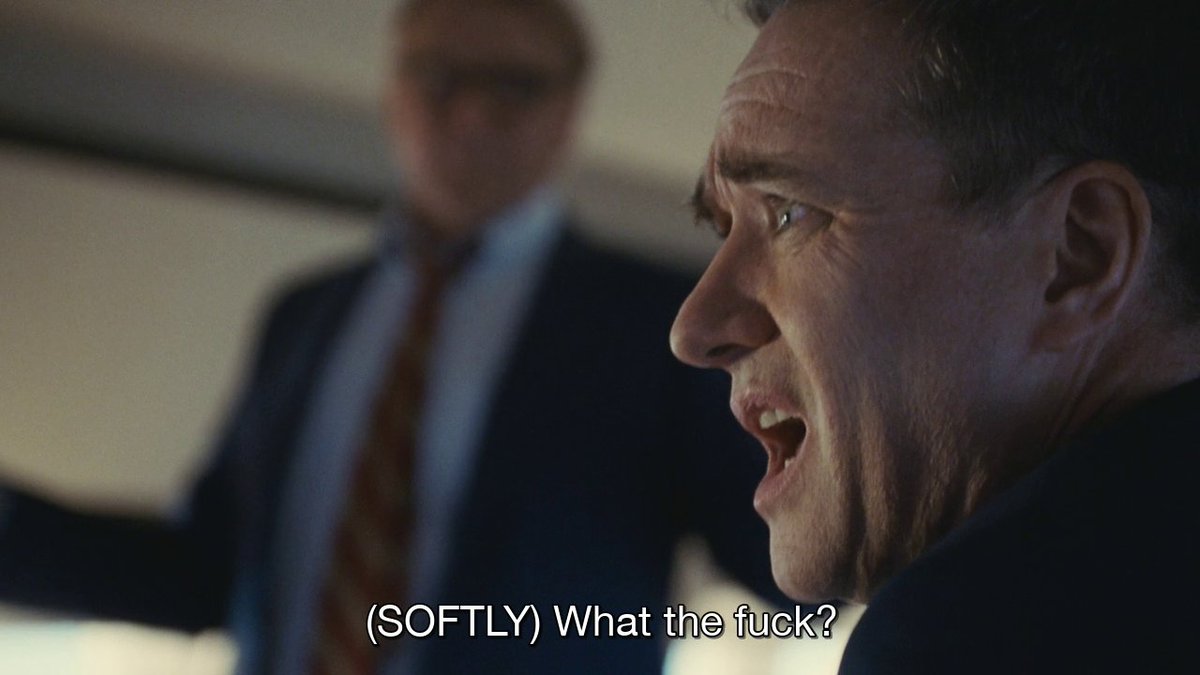 all of us watching the episode right now. #Succession #SuccessionHBO
