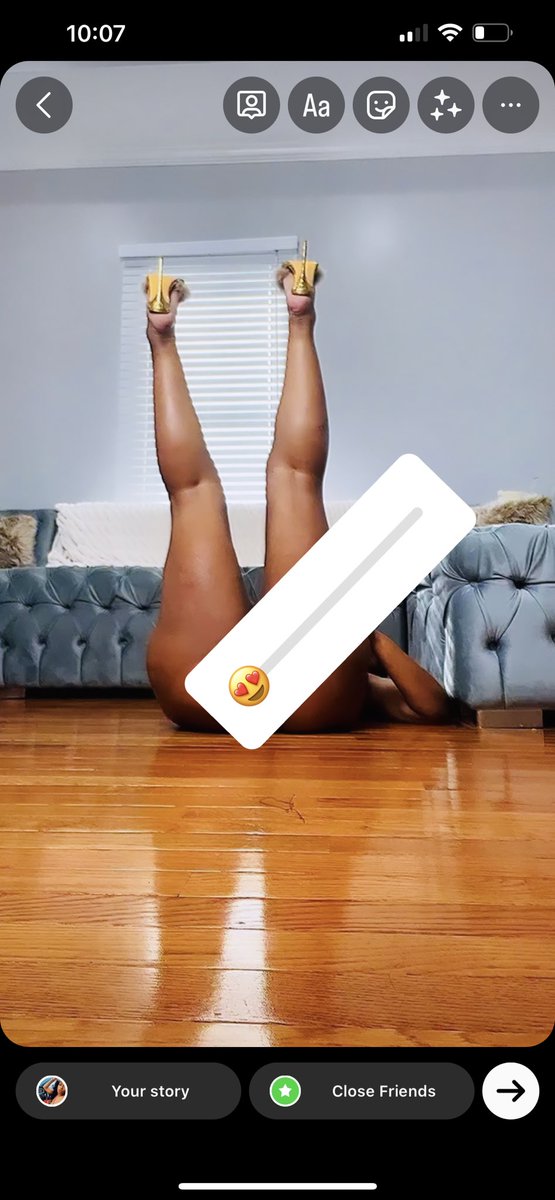 Princess Wet Wetxxx tweet media