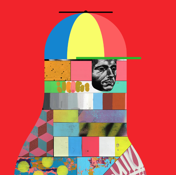 Brian D. Colwell tweet media