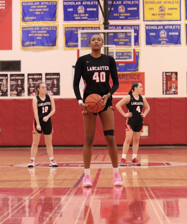 Team Northeast on Twitter "Huge CONGRATS to 2025 6’2 Wing Madison