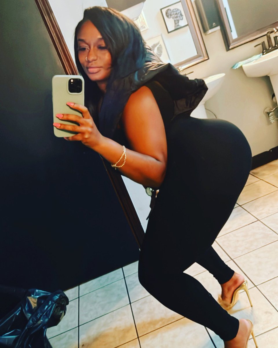 Princess Wet Wetxxx tweet media