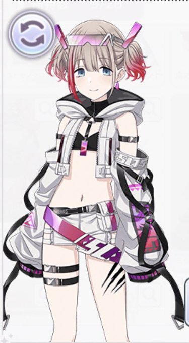 コスプレイヤーやちのTwitter画像16