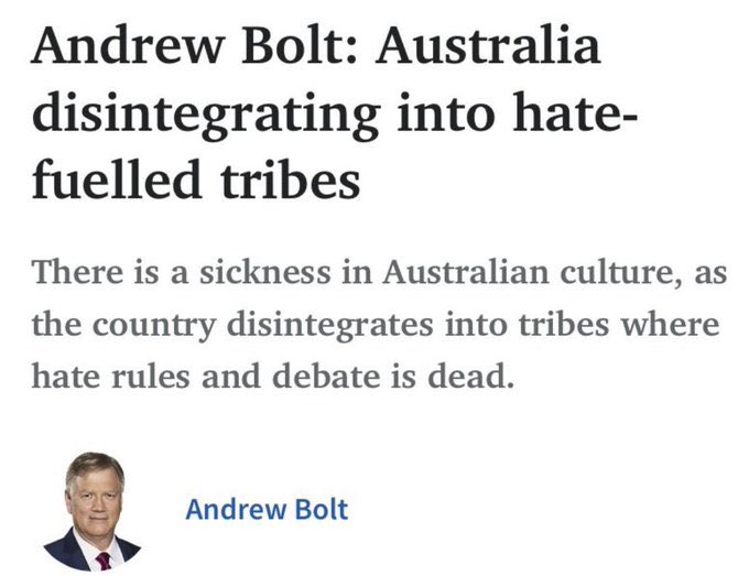 A gold medal, platinum plated, diamond encrusted, blue ribbon, 5-star piece of shitferbrains hypocrisy.