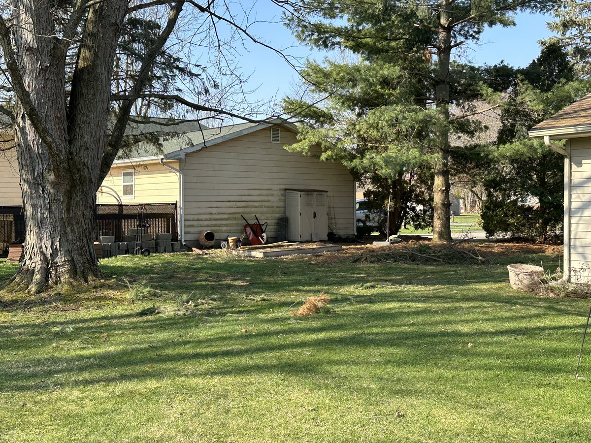 Rodney Smith Jr on Twitter "Curtis & Ashtin of Coldwater ,MI who are