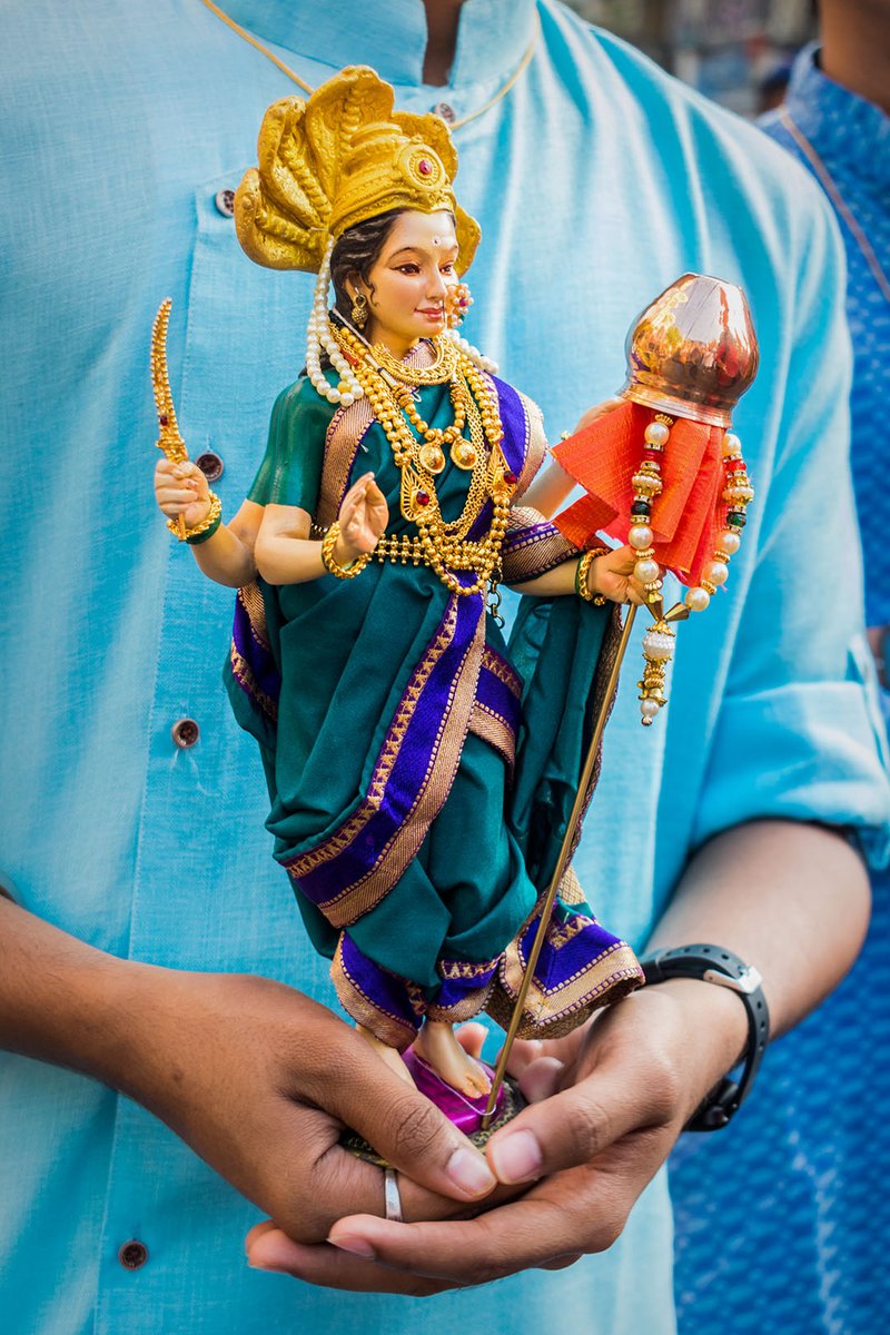 agarwalsonika7's tweet photo. Small and sweet
#streetphotography
#streetlife
#urbanphotography
#citylife
#streetsoftheworld
#streetshared
#streetleaks
#streetcapture
#streetstorytelling
#streetselect
#streetshot
#streetgrammer
#streetframez
#streetfinder
#streetmeetina
#streetdreamsmag
#streetclassics https://t.co/zn3R7pASo1