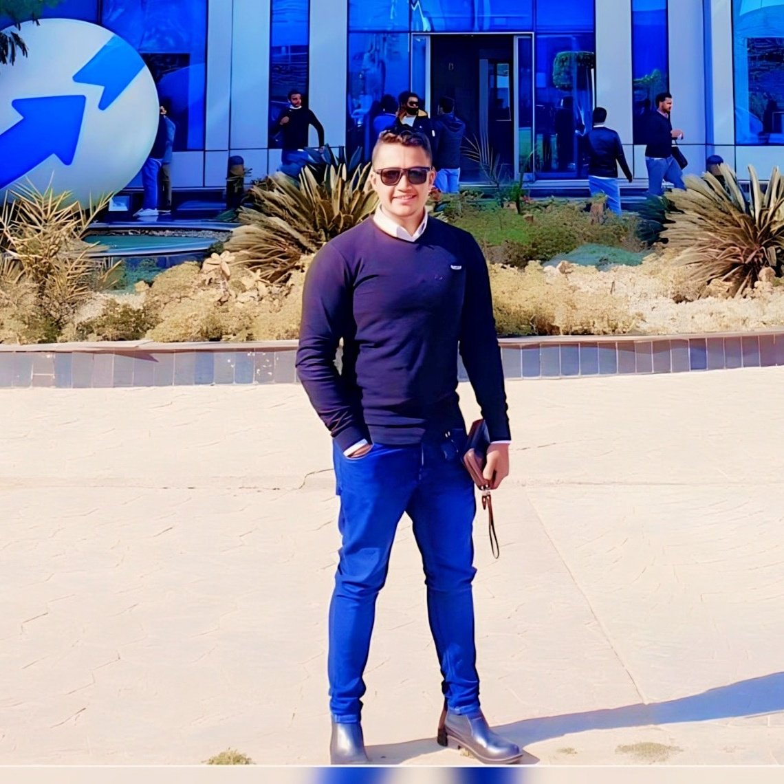E Nasser tweet media