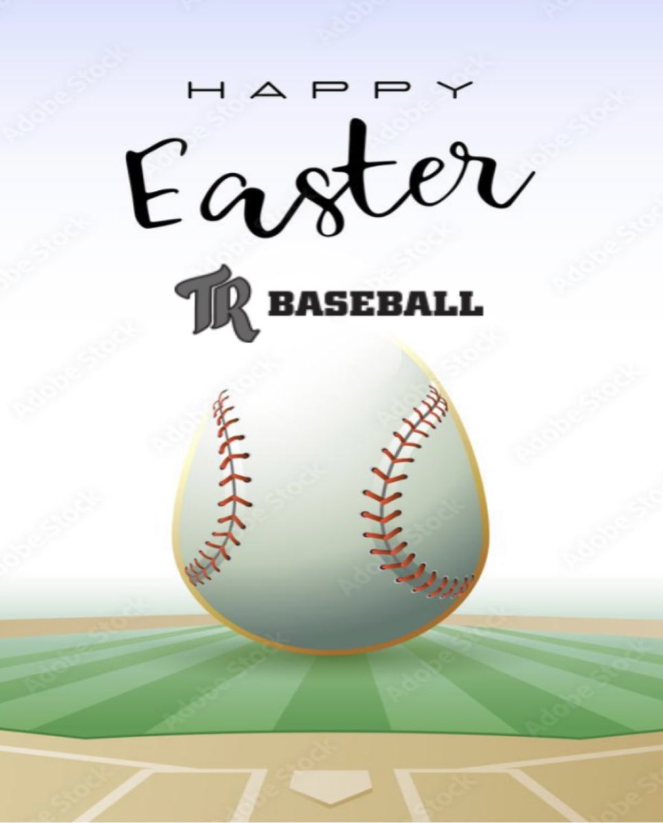 TRbaseball2020's tweet photo. https://t.co/wU8UZldv0O