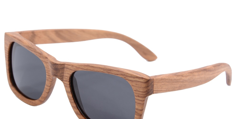 ecosolarity's tweet photo. #hashtag2 Handmade Wood Sunglasses https://t.co/CutRKEbqcs #ecofriendly #solarpower #ecofriendlyhome #ecofriendlyproducts #ecofriendlyproduct #solarpoweredhomes #ecofriendlyfashion #solarpowerbank #solarpowersystem #ecofriendlykitchenware #solarpowered https://t.co/OaNVE26PwP