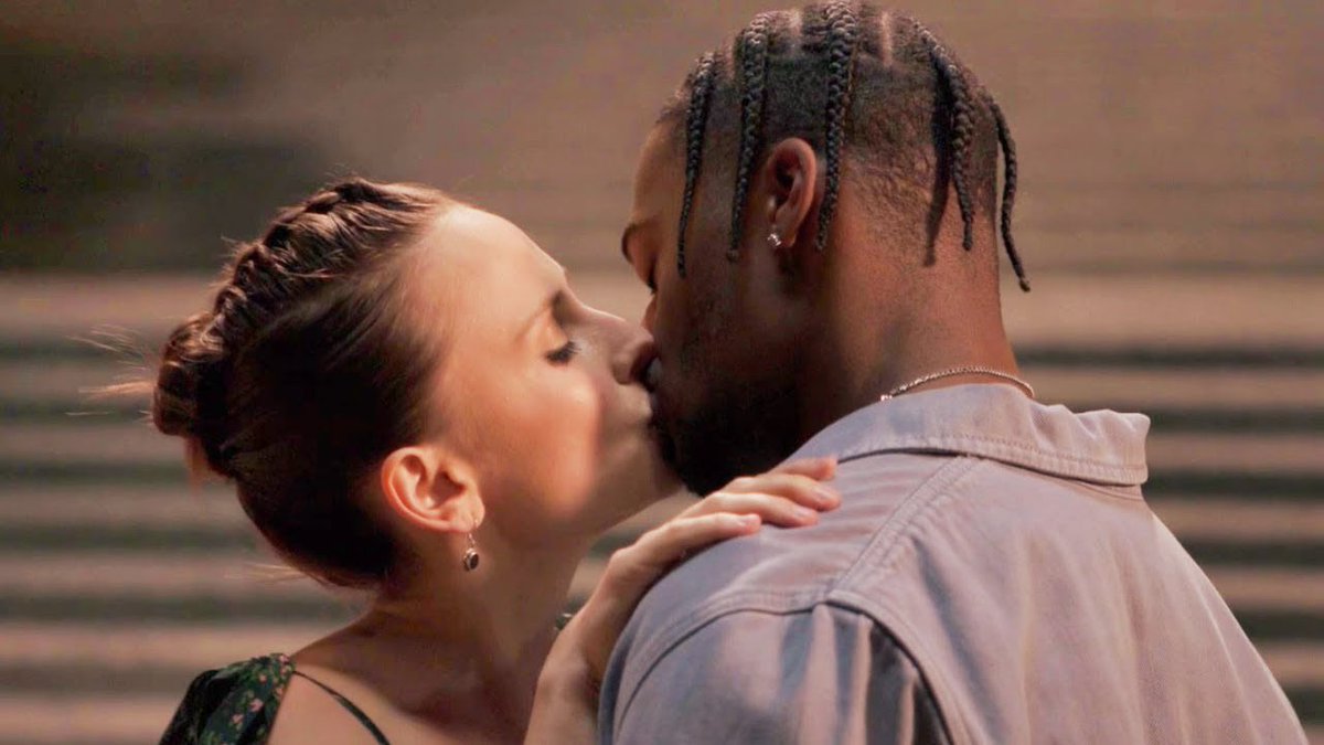 Mindy Kaling you will PAY