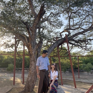 NawSi13's tweet photo. #NewProfilePic https://t.co/bu2R9Oma2s
