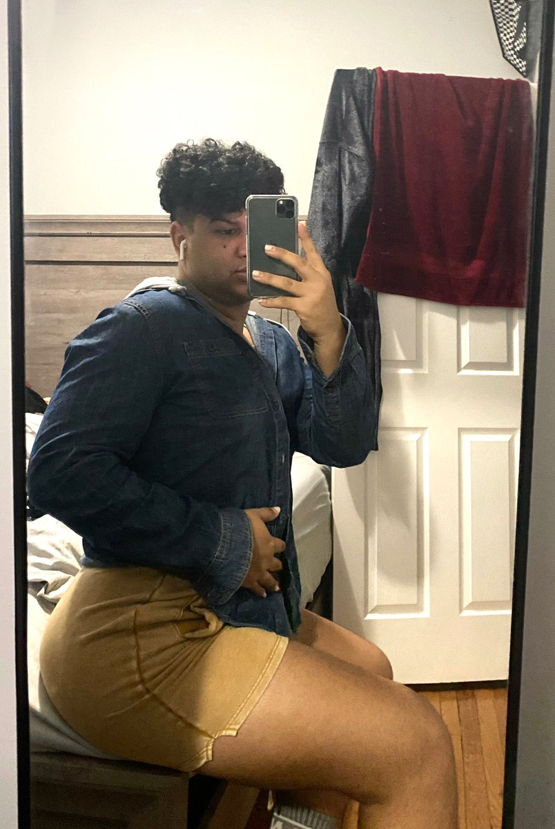 briansmithft's tweet image. Happy Easter 🐰