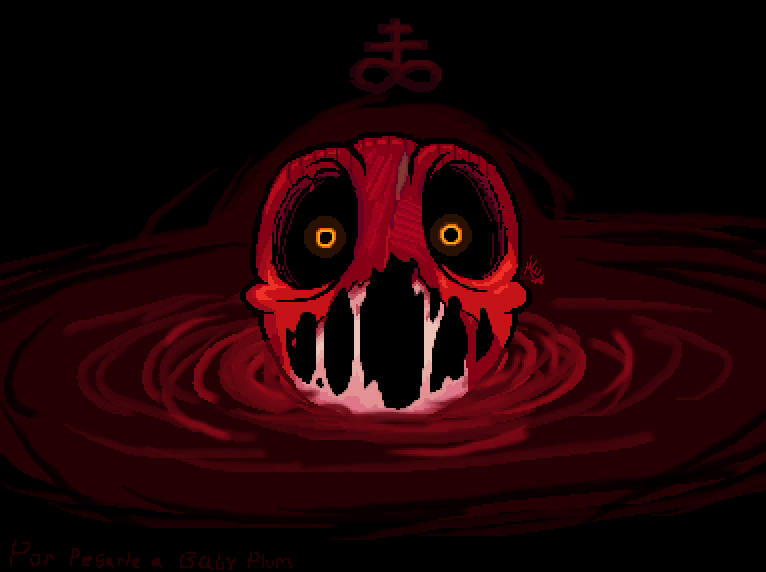 TheMike_71's tweet photo. Art trainnnn (?

Vi arte relacionado a isaac y queria repostear algo https://t.co/JDdTFLfvEP