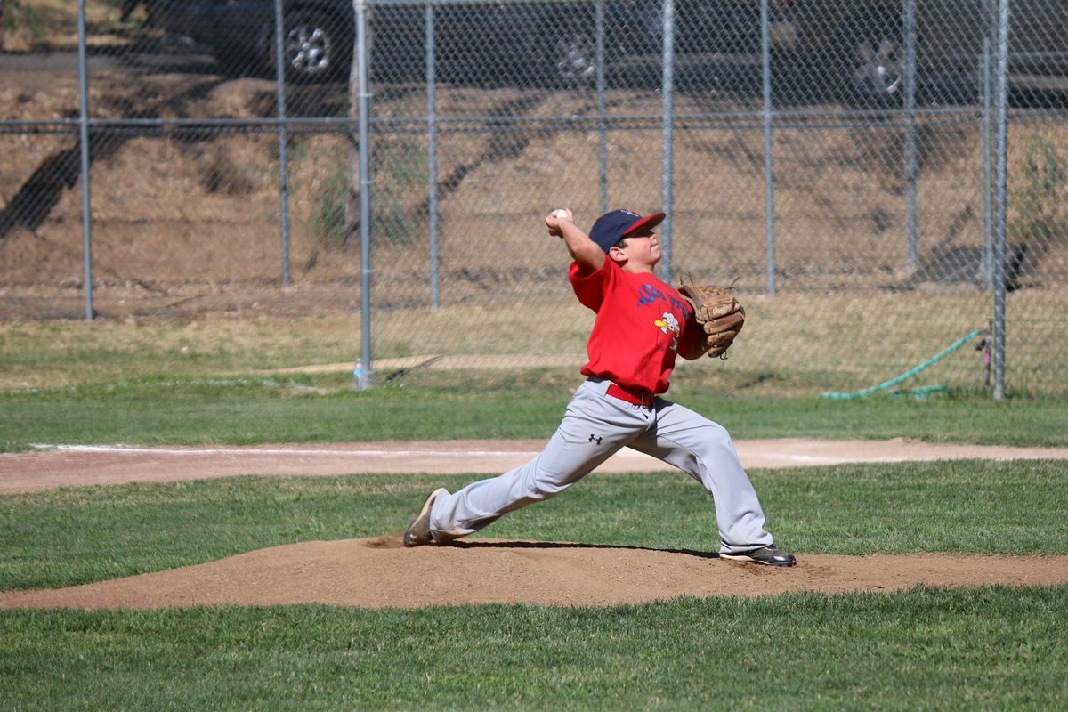 Jon Handy tweet media