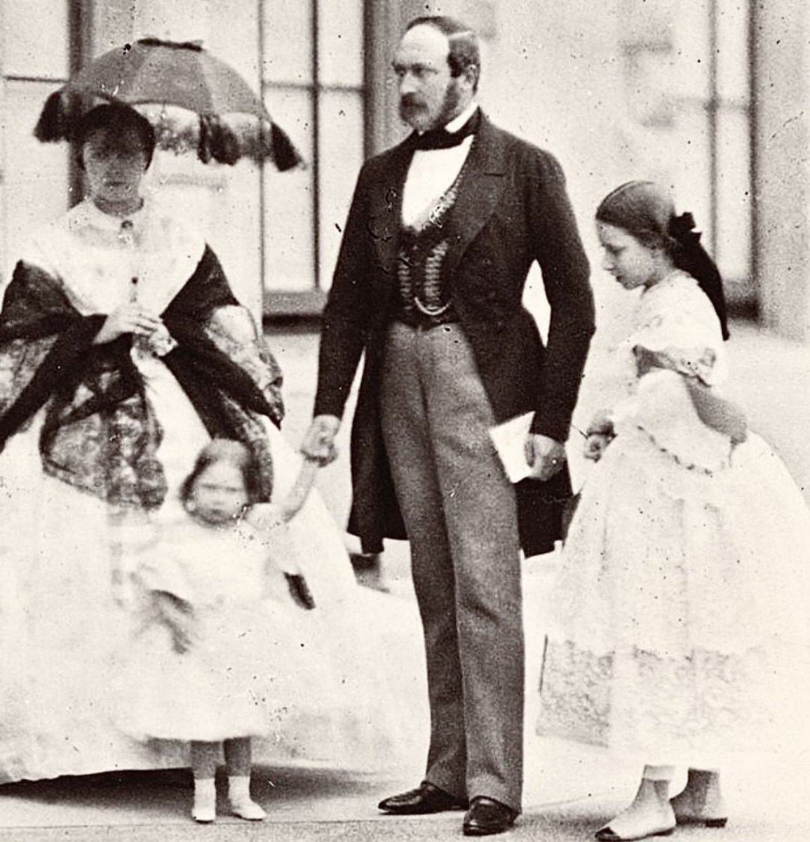 Albert_PrinceC tweet picture