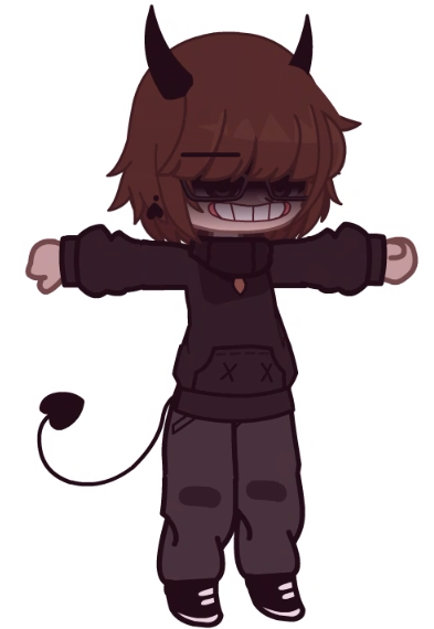 itskrisemer311's tweet photo. #Pov: You see me(Kris) T-posing and looking at u like this- what do u do?
#gacha #gachaclun #tpose #T #tposing #rp #gacharp #gachaclubrp #meme #Tposememe https://t.co/TibuFfPGJv