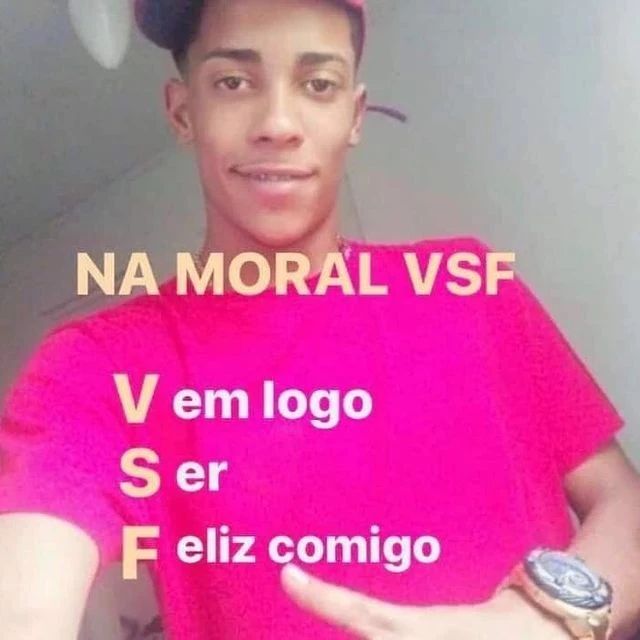na moral