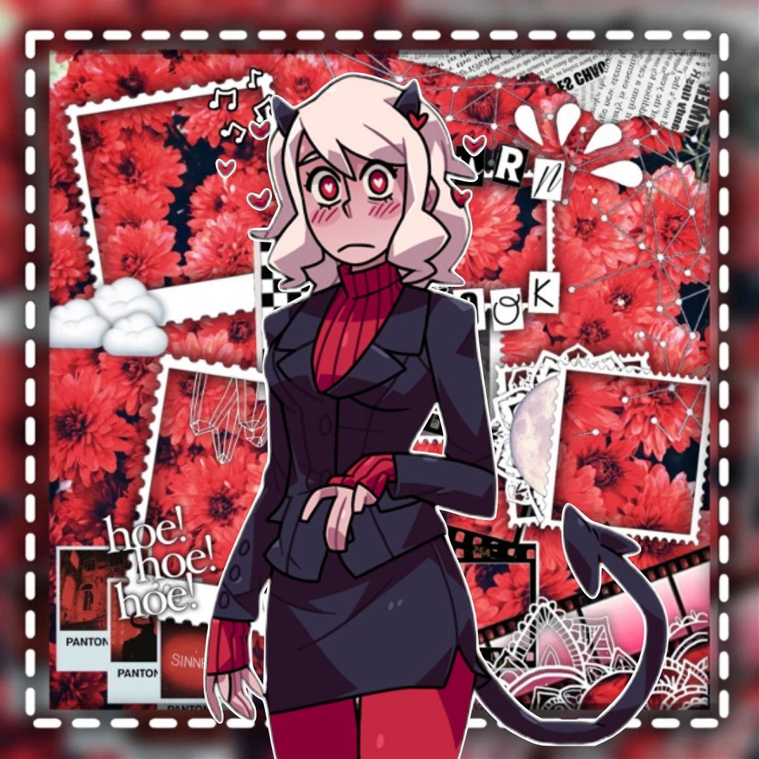 hellsconcubus's tweet photo. [ MODEUS PORTRAYAL. ]

MV. MS. BI MUSE. https://t.co/GNzaqULhe5