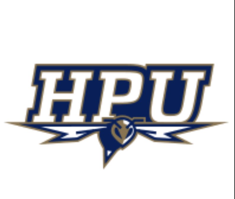 EverlineWillie's tweet photo. Blessed to receive my first college basketball offer from Howard payne University @HPUmbsk . https://t.co/xIyXmLFYW5