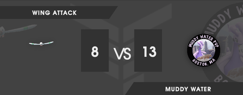 GGs to <a href="/WingAttackPvP/">Wing Attack</a>! This one was decided in the final match as <a href="/EvolutionTat_GO/">EvolutionTat</a> delivered a sweep to clinch the win