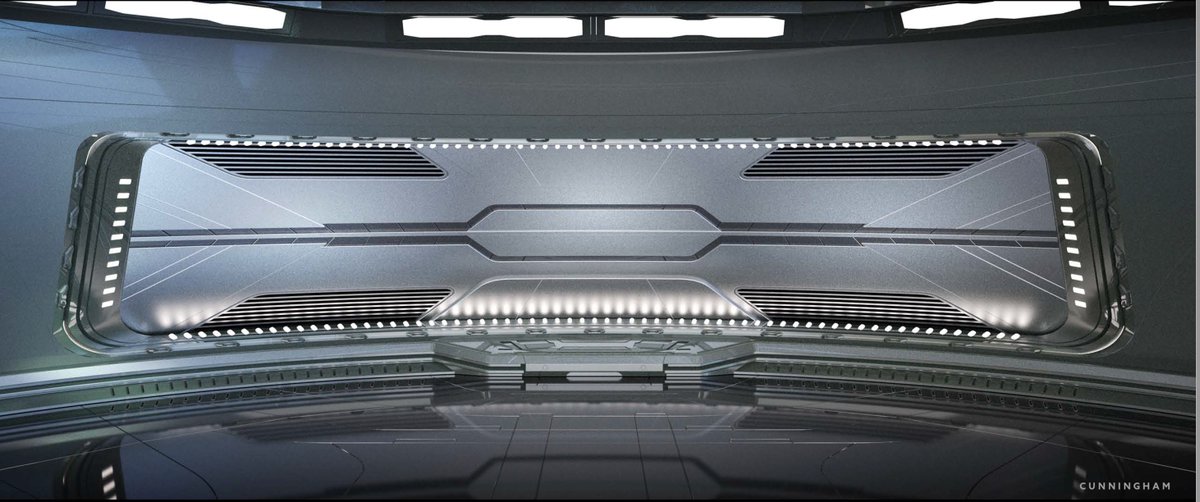 Dave Blass tweet media