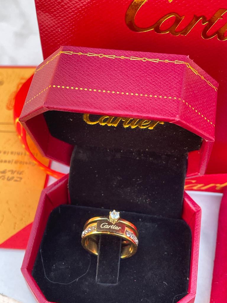 ًمتجركم tweet media