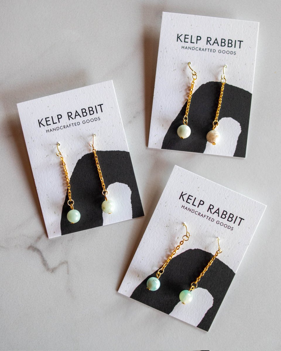 Easter drop!! 🥕🥕🥕🐇🐇🐇