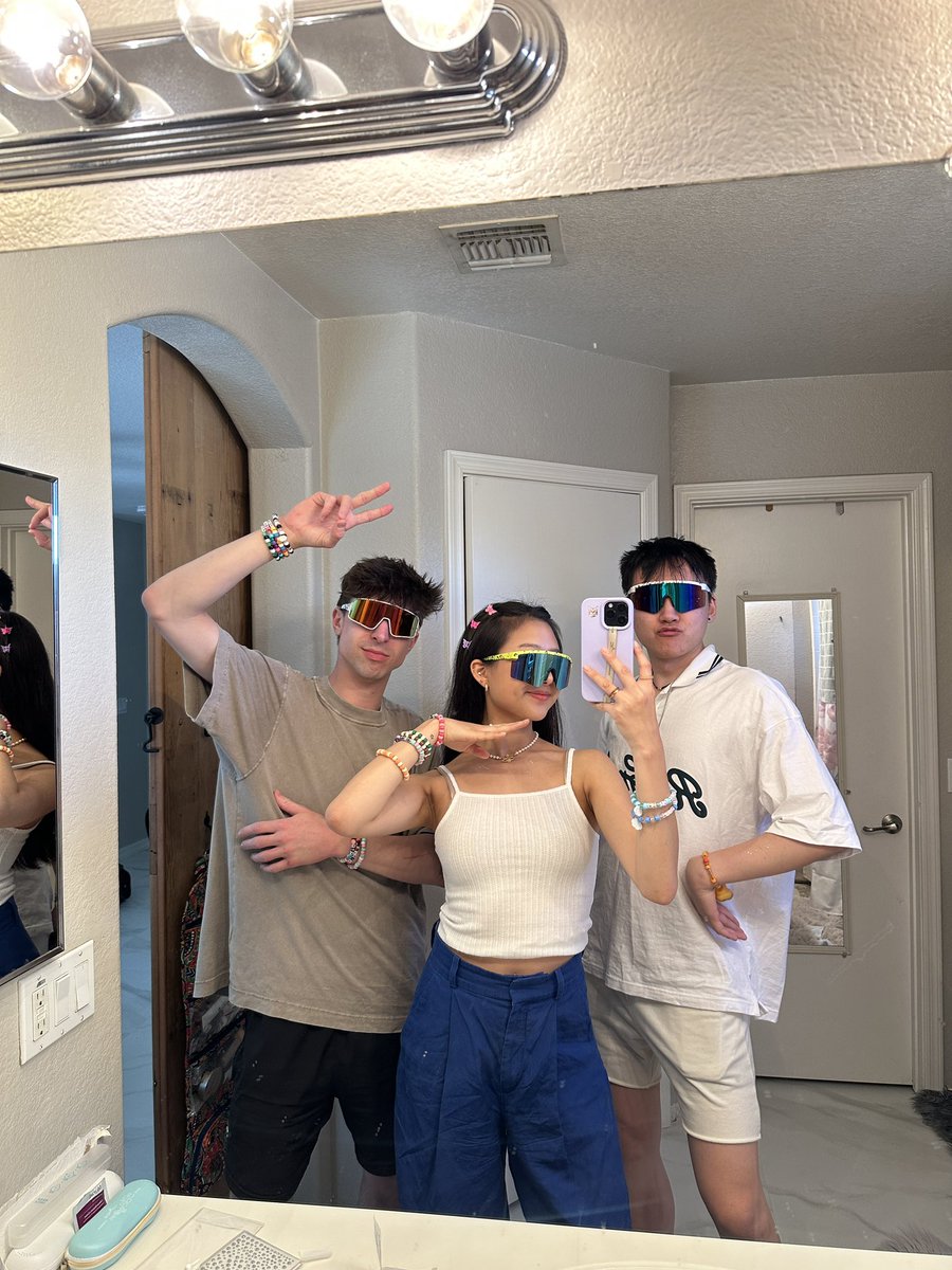 Matty Zhang tweet media
