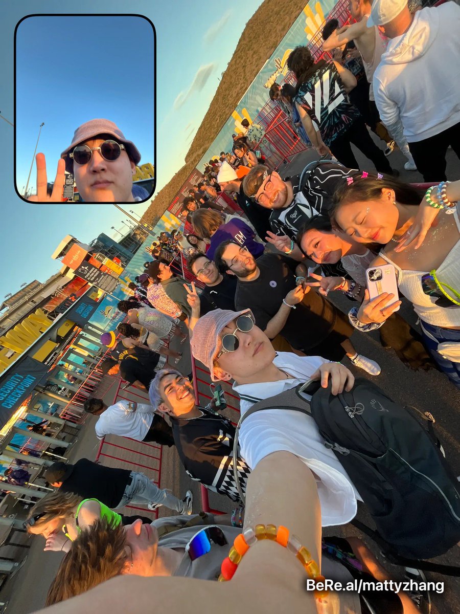 Matty Zhang tweet media
