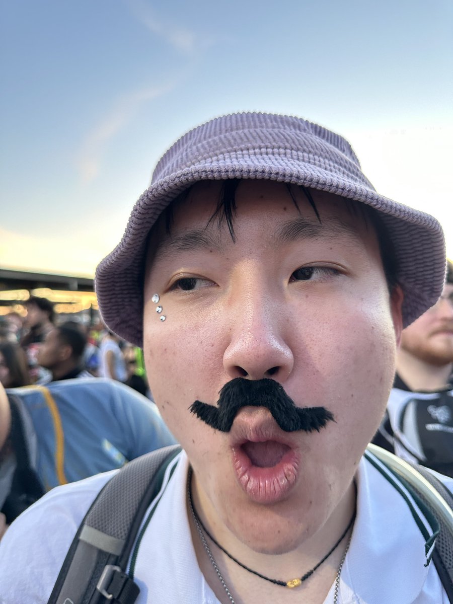 Matty Zhang tweet media
