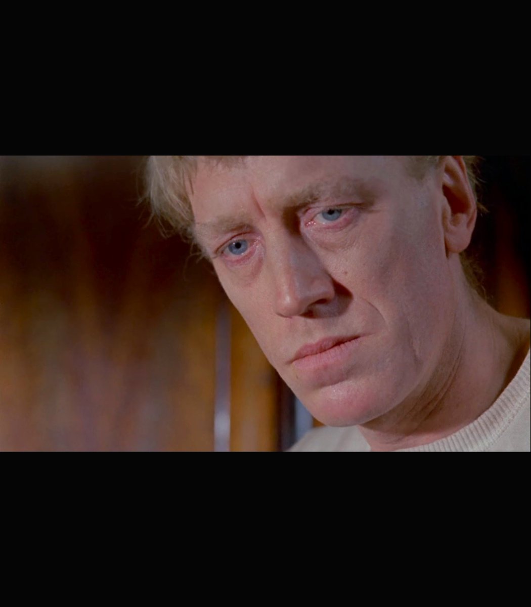 Happy birthday to Max von Sydow and Haley Joel Osment! 