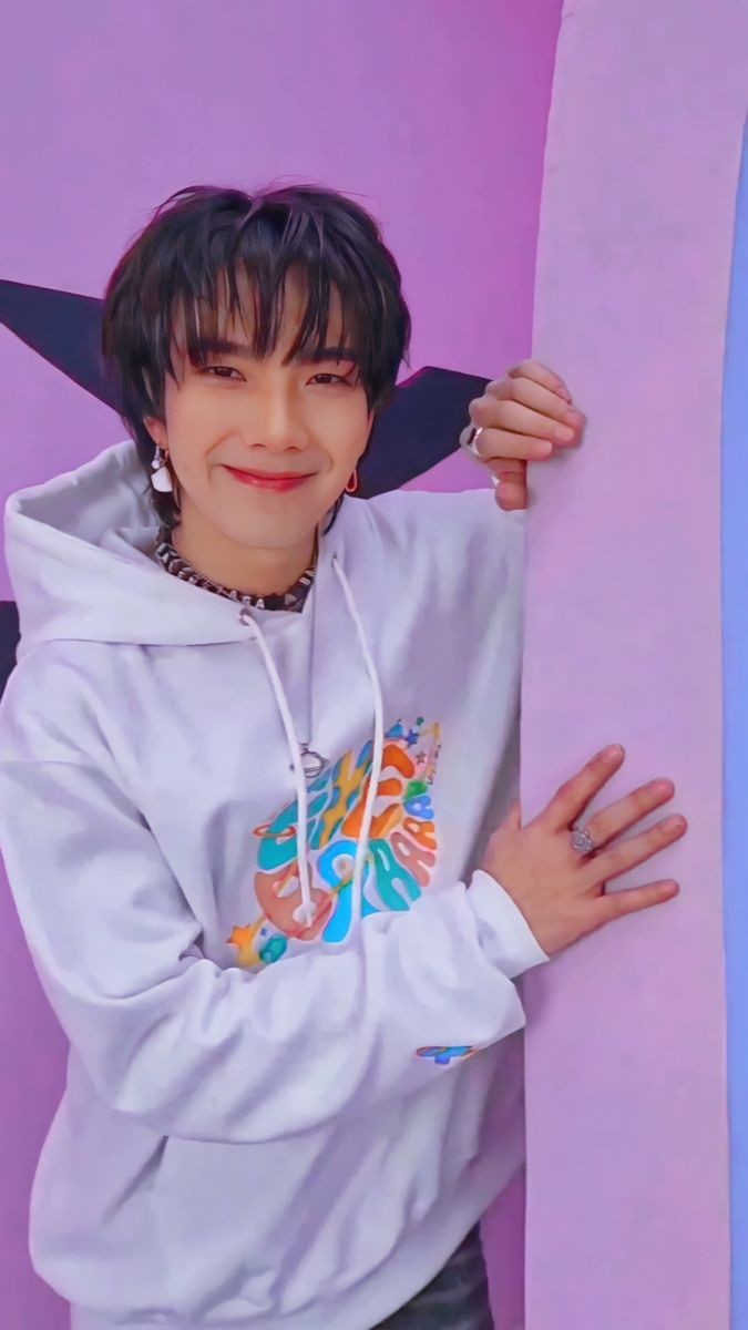 Monoblue1997's tweet photo. Day 5มอนิ่งฮะคุณคนเก่ง เราขอให้เธอมีรอยยิ้มที่สดใสแบบนี้ ไปทุกๆวันเลยนะ
#BuildJakapan💙 #ชมรมคนตาสระอิ 💙 #Beyourluve 🦋 https://t.co/zqhQMwQFjj