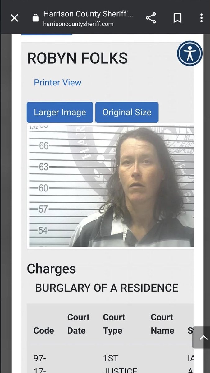 ⁦<a href="/adamleealter/">Adam Alter</a>⁩