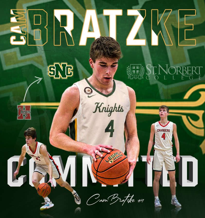 Cam Bratzke tweet media
